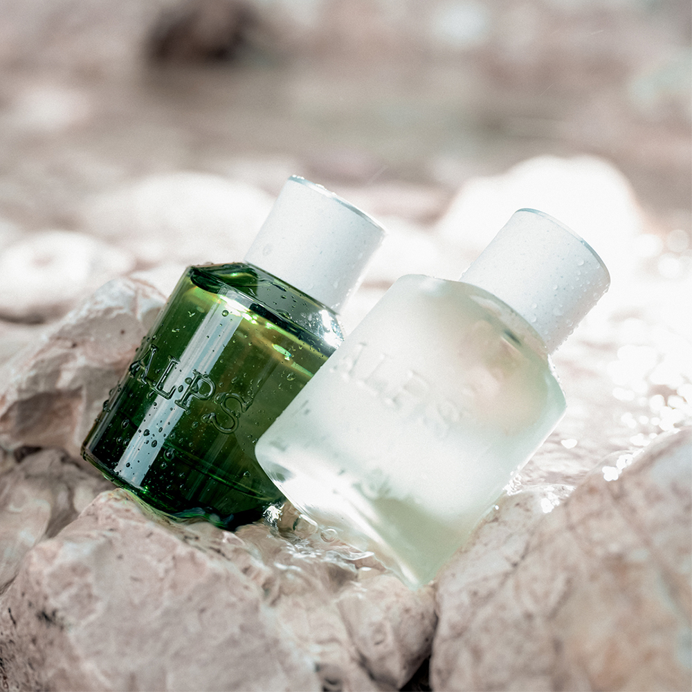 1000x1000px immagine di categoria fragranze ᐅ Ethos