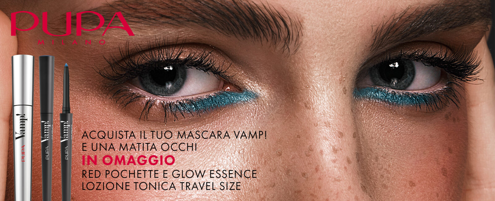 1920x780 Ethos Ecommerce Promo Occhi ᐅ Ethos