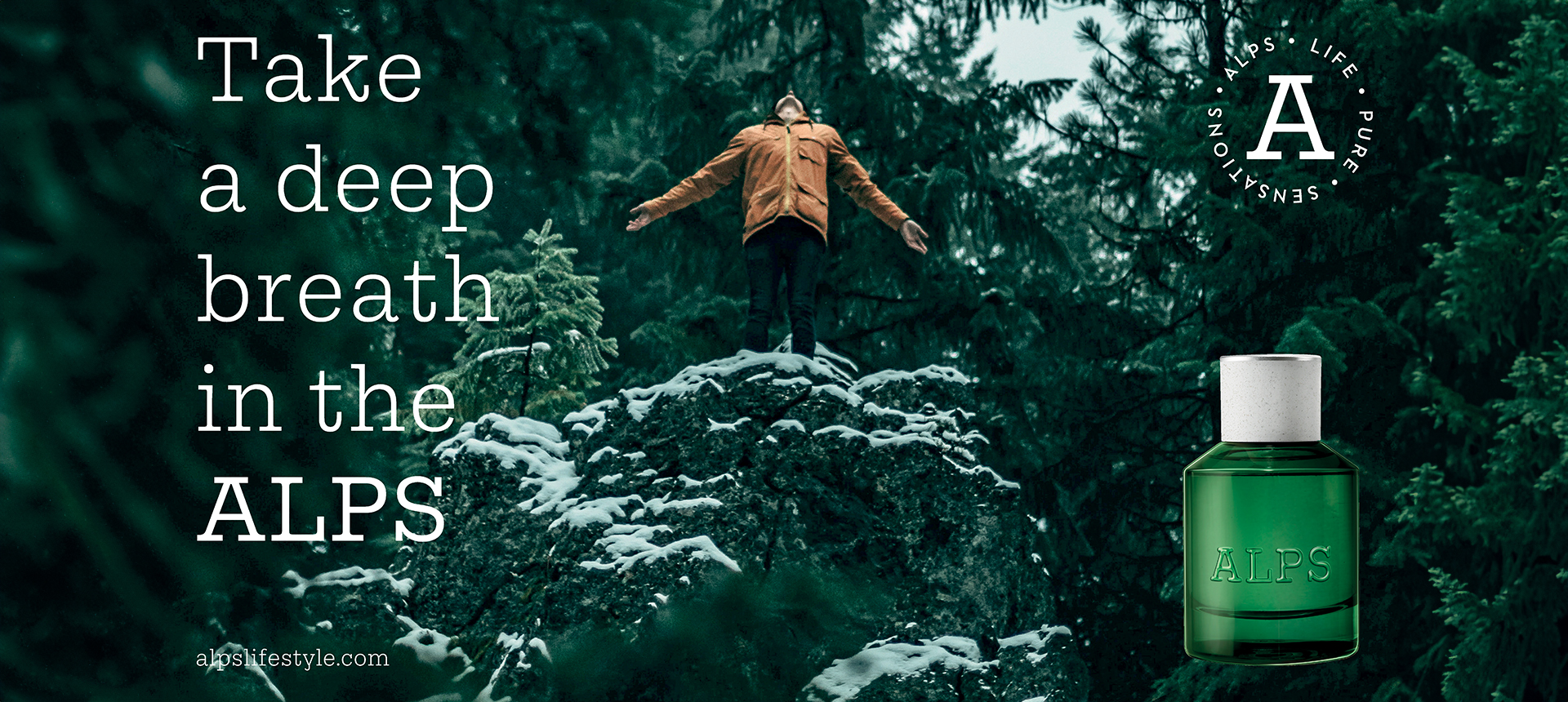 1920x860px banner in HP 1 ᐅ Ethos