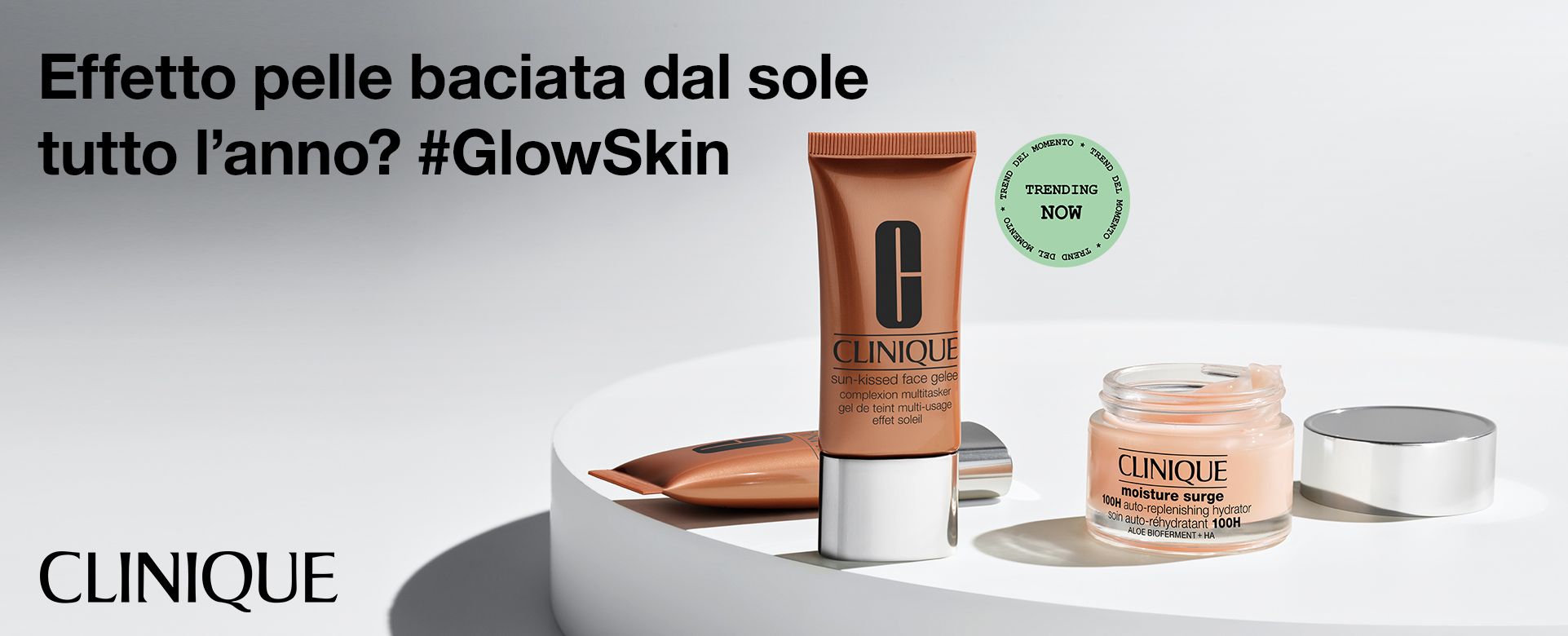 CL GlowSkin Ethos 1920x780 BP ᐅ Ethos