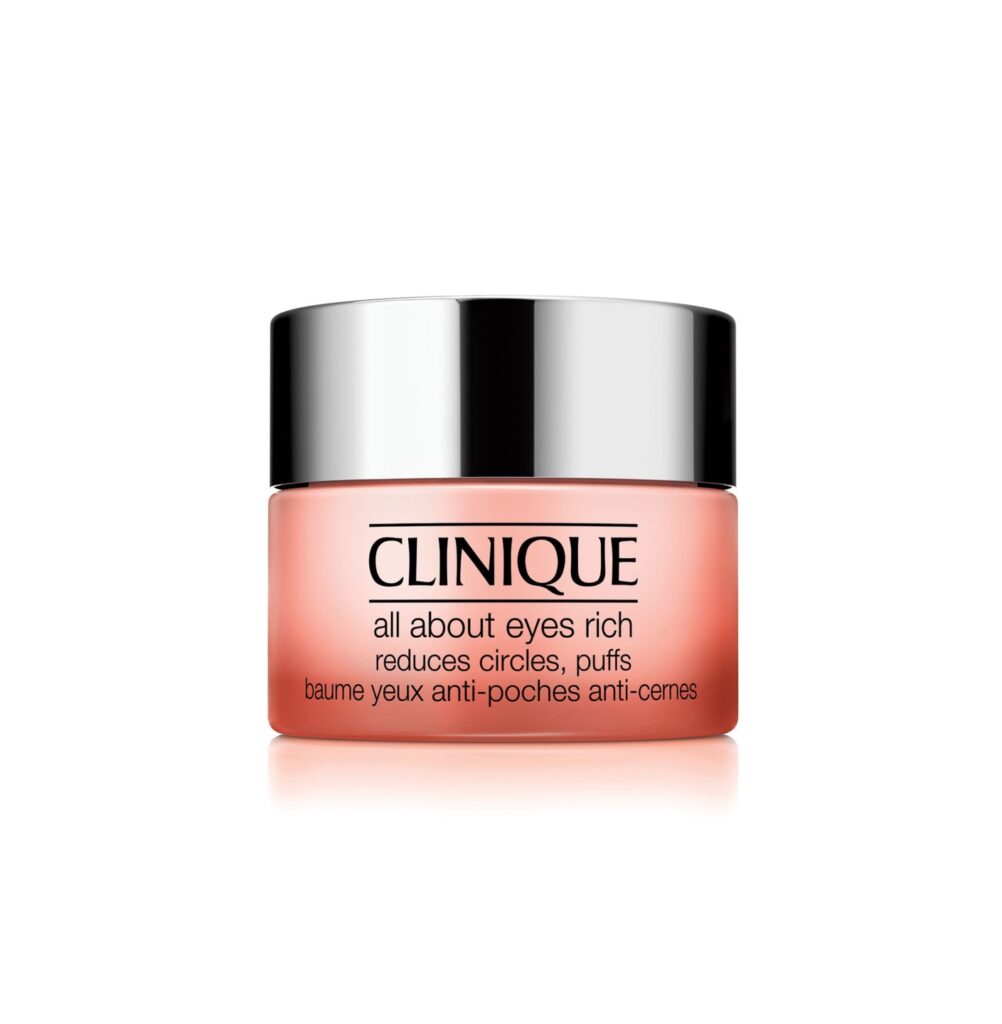 S20 ICON AAE RICH 15ML 6KAK GL x5 CMYK 1280x1280 1 ᐅ Ethos