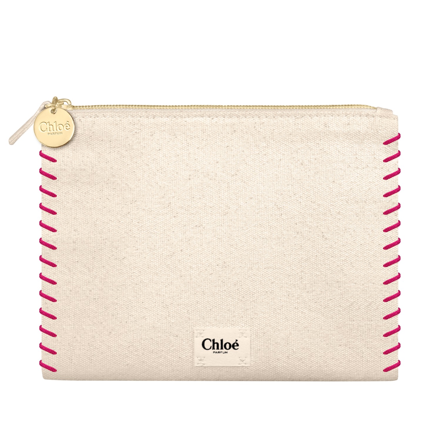 3616304693878 ᐅ Ethos