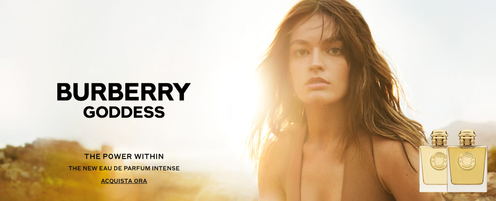 ETHOS LANDING PAGE 1920x780px ᐅ Ethos