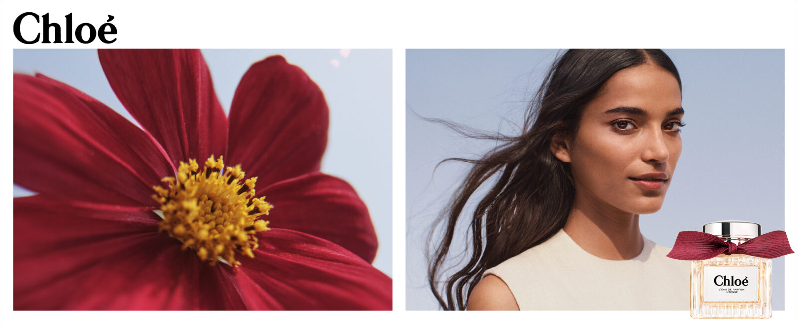 Ethos Landing page 1920x780 ᐅ Ethos