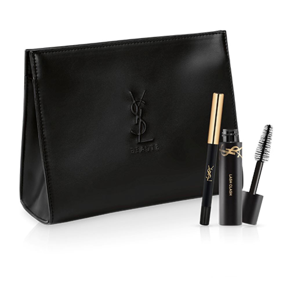 GWP ETHOS Libre FF ᐅ Ethos