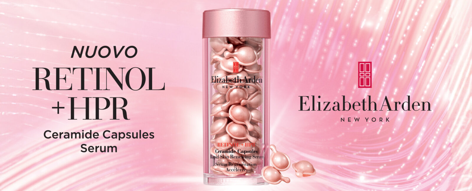 1920x780 banner arden ehtos ᐅ Ethos