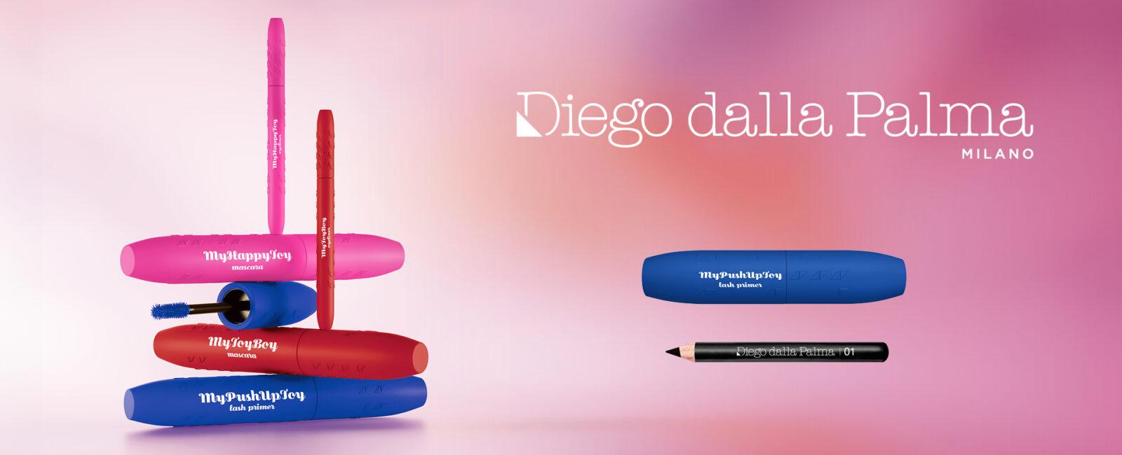 1920x780 no scritte ᐅ Ethos