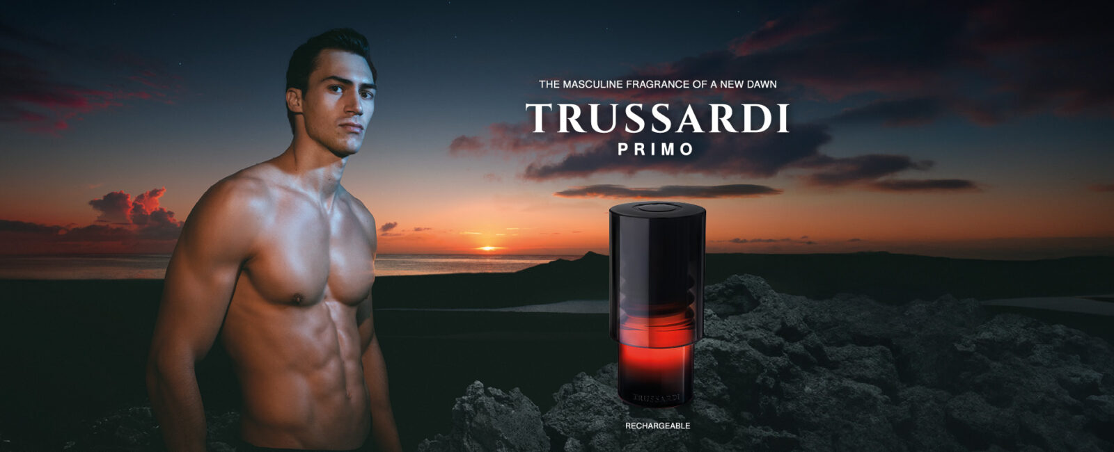 7430 Trussardi Trussardi Primo Banner Pinalli 1920X780 ESE ᐅ Ethos