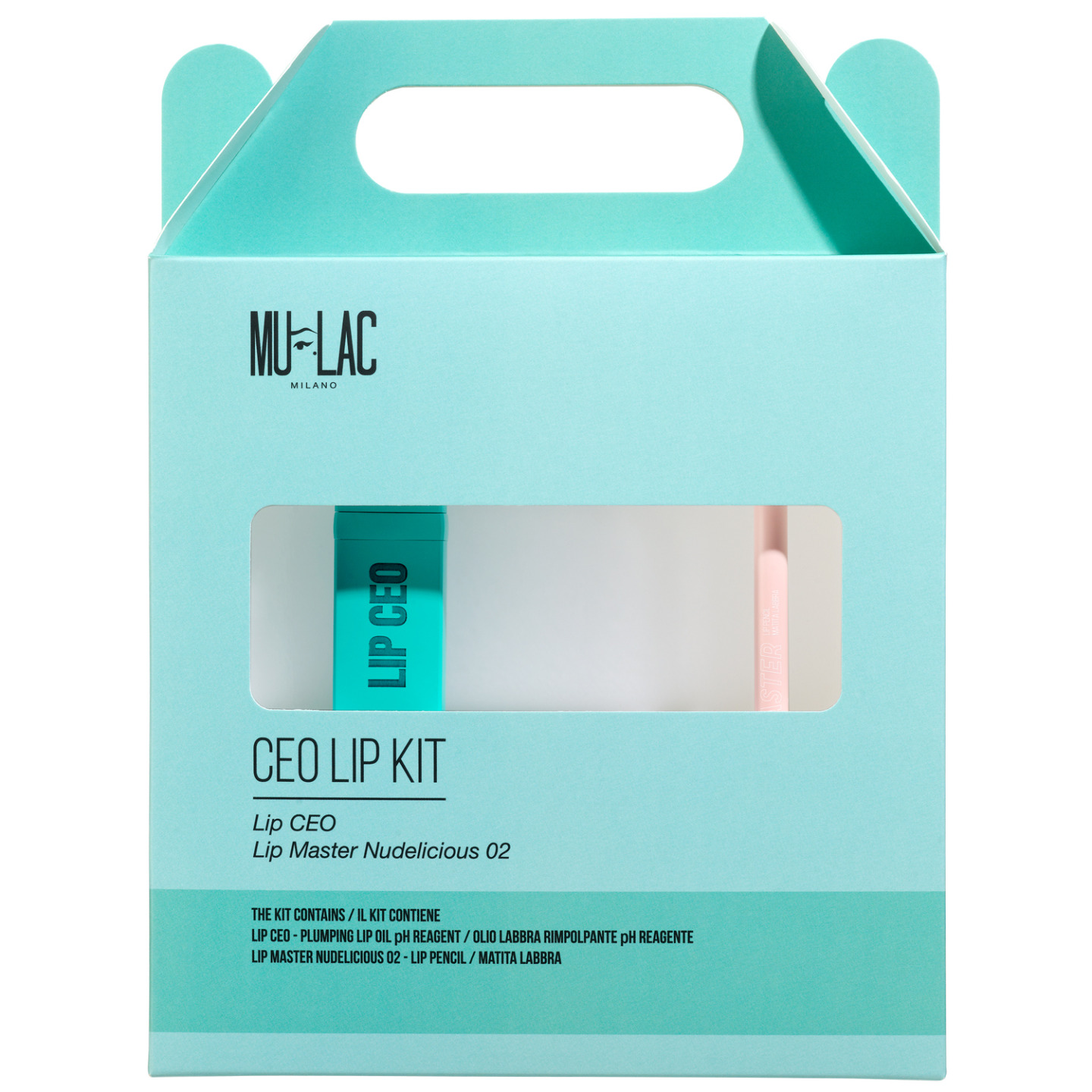 8050628551103 01 ᐅ Ethos