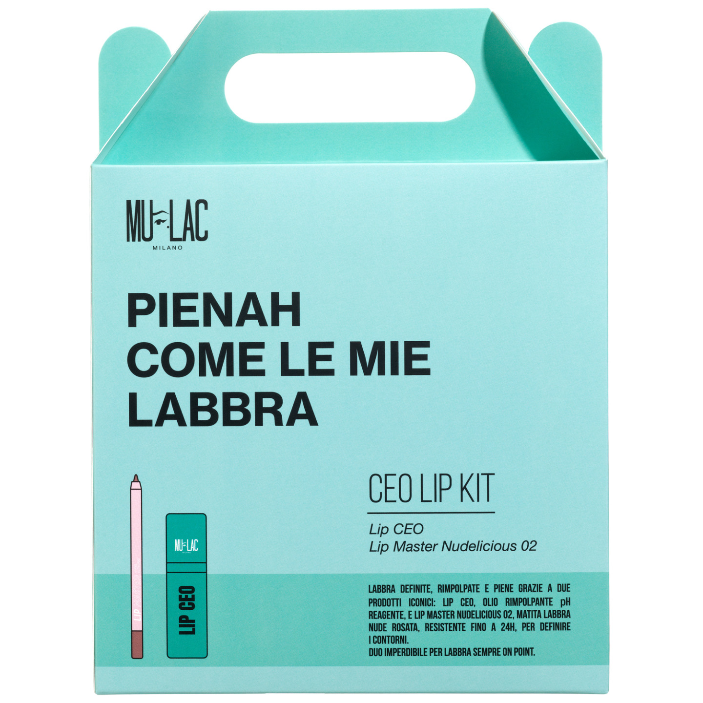 8050628551103 03 ᐅ Ethos