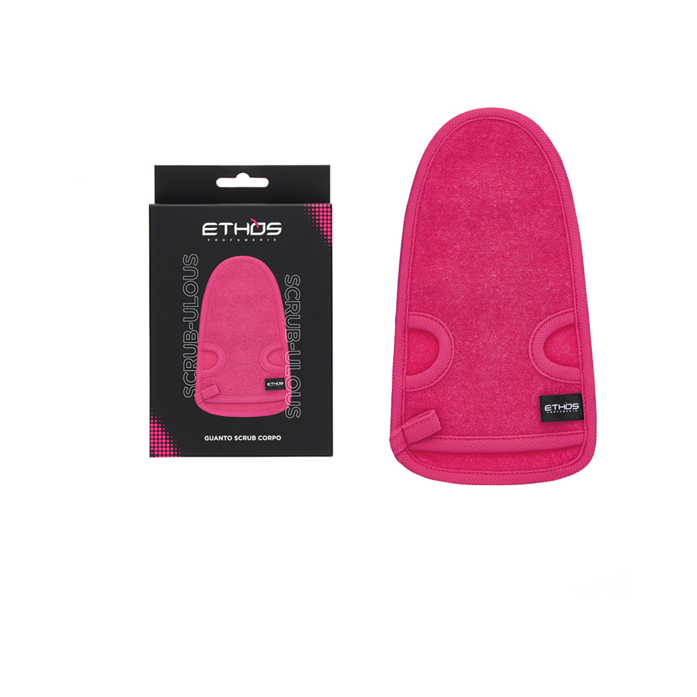 8053879150866 02 ᐅ Ethos