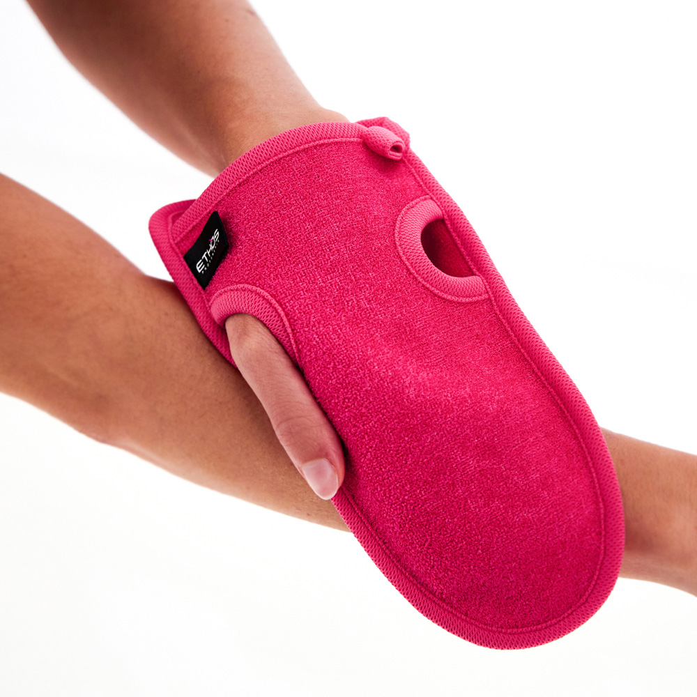 8053879150866 03 ᐅ Ethos