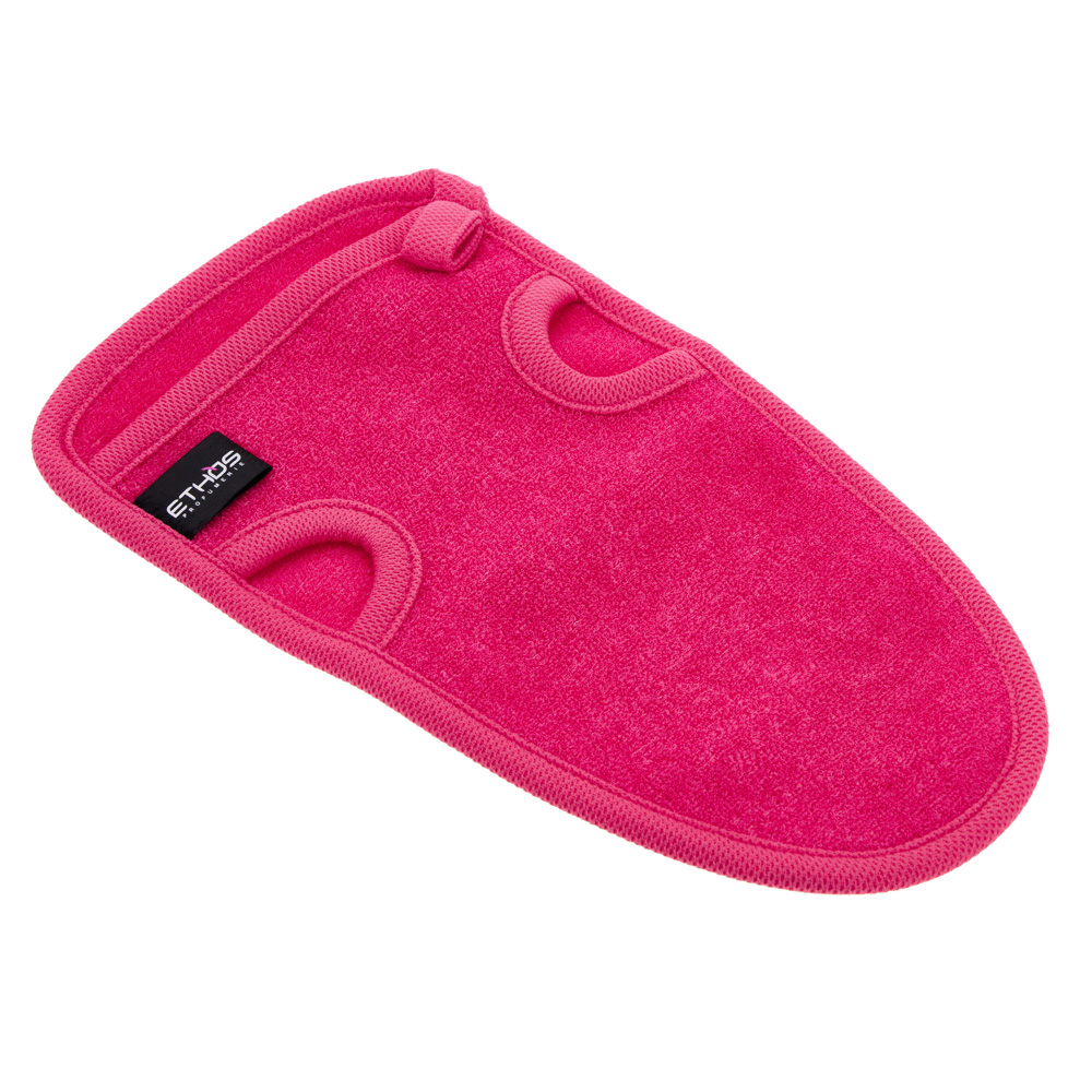 8053879150866 09 ᐅ Ethos