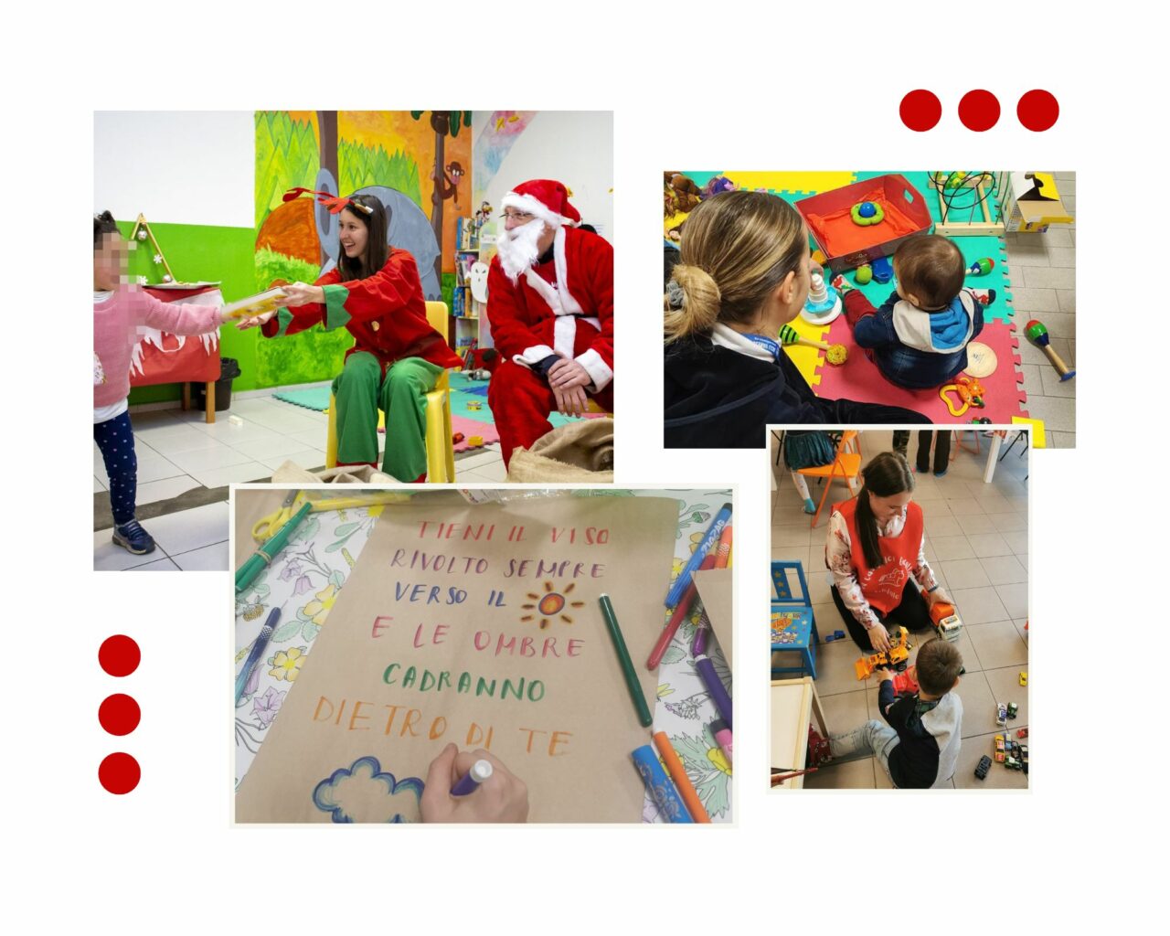 Progetto senza titolo ᐅ Ethos