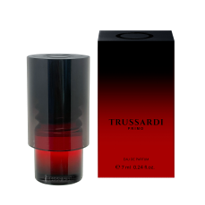 TRUSSARDI PRIMO TRU miniatura ᐅ Ethos