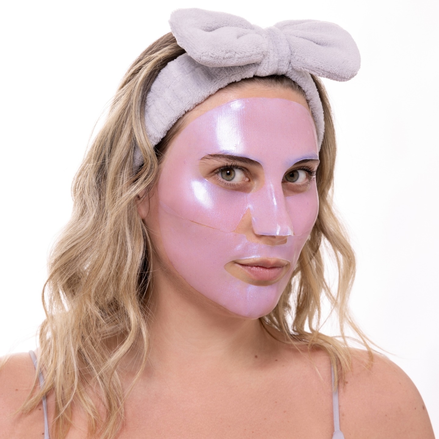 8017834897449 02 ᐅ Ethos