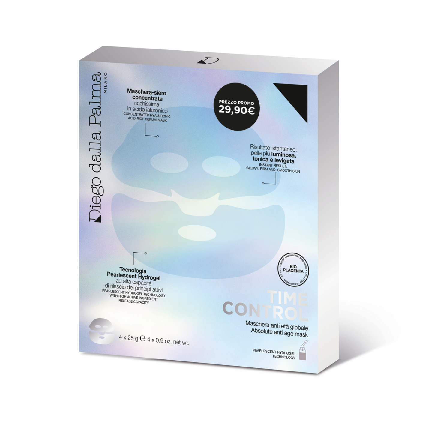 8017834897449 ᐅ Ethos