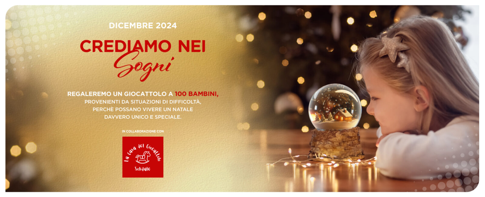 BANNER LANDING RACCOLTA FONDI 1 1 ᐅ Ethos