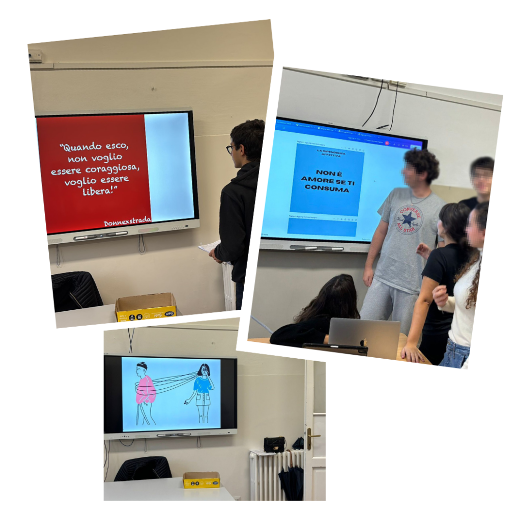 Beige Estetico Collage Di Foto Citazione Storia Instagram ᐅ Ethos