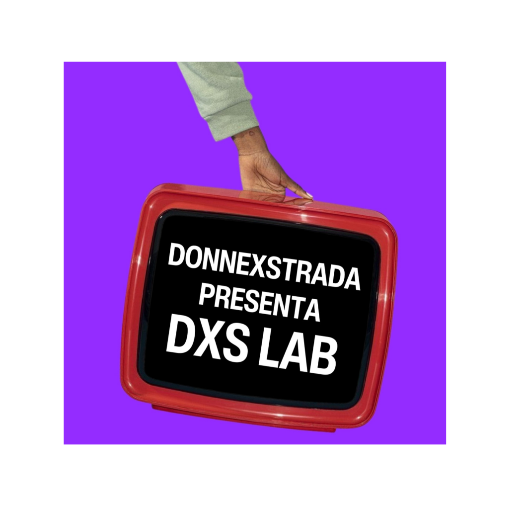 Progetto senza titolo 2 ᐅ Ethos