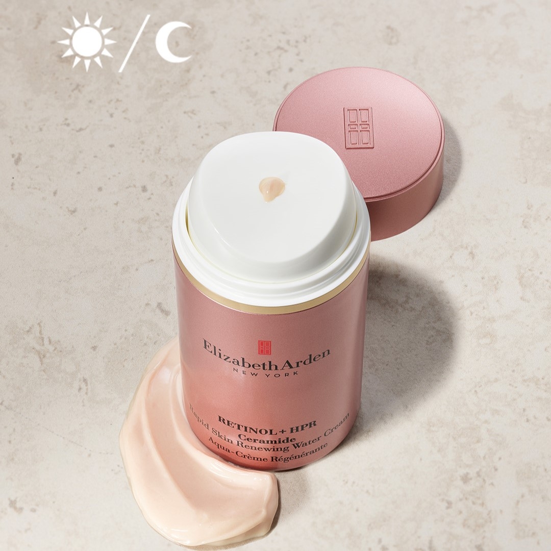 085805525354 02 ᐅ Ethos