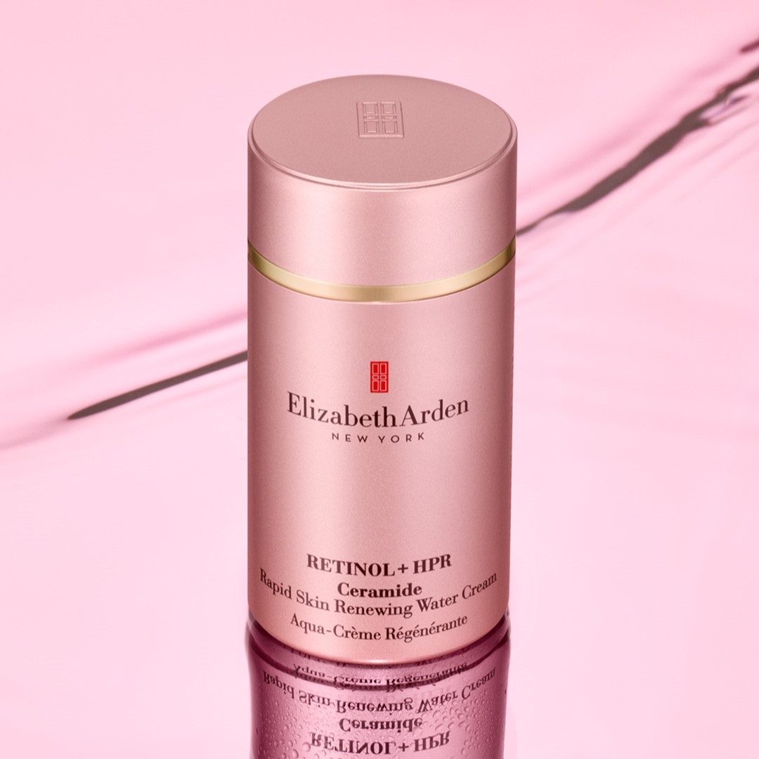 085805525354 03 ᐅ Ethos