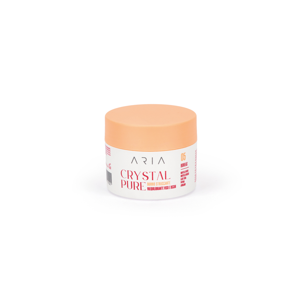 8053879151221 ᐅ Ethos