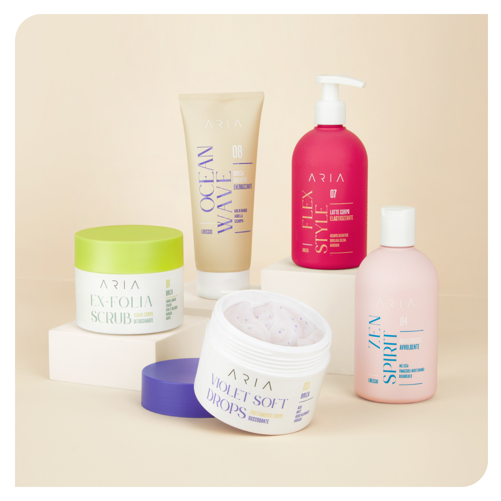 BANNER BRAND PAGE ARIA IGIENE TRAT ᐅ Ethos