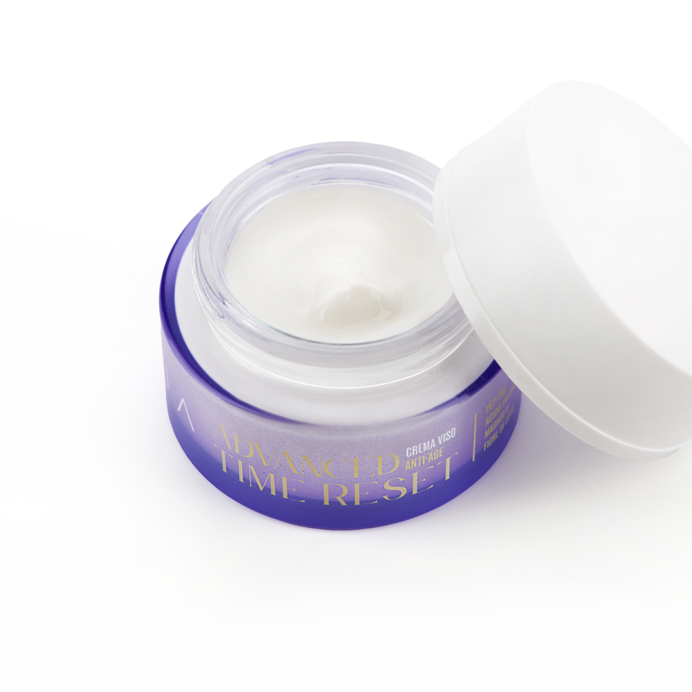 8053879150972 03 2 ᐅ Ethos