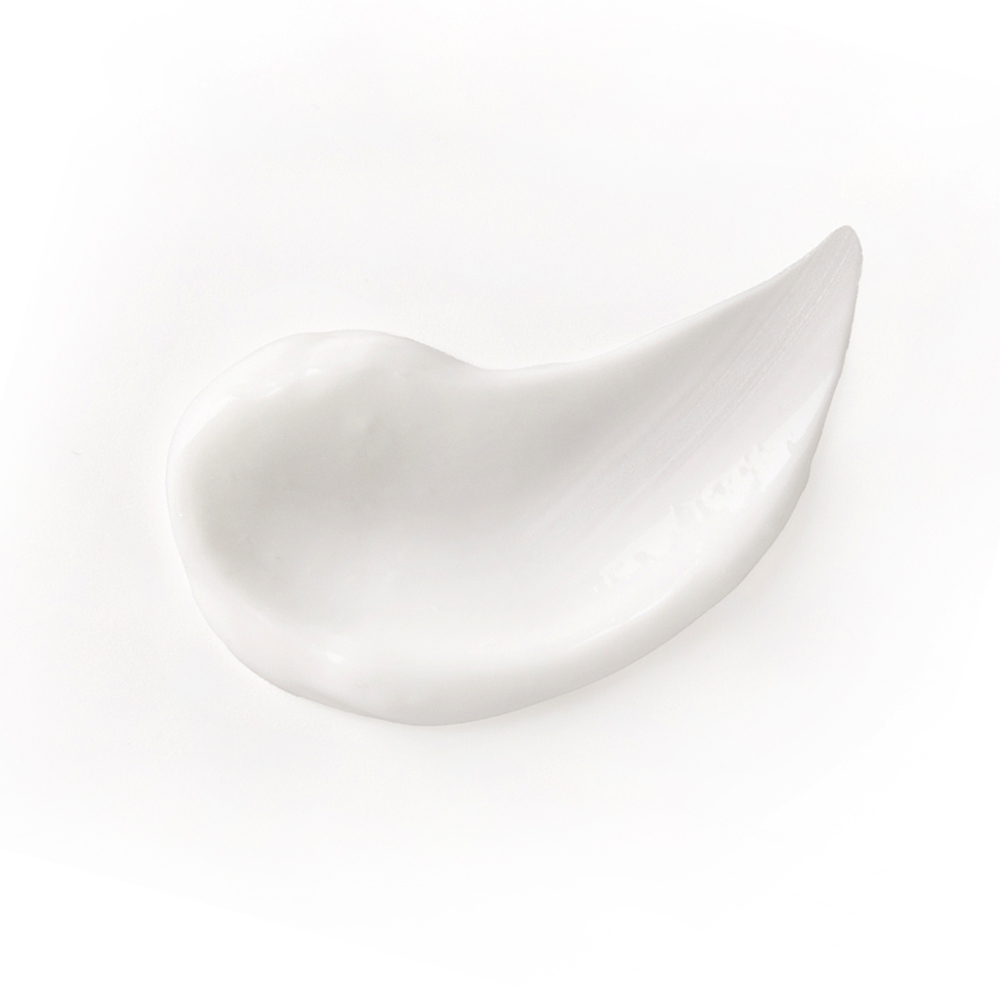 8053879150972 04 2 ᐅ Ethos