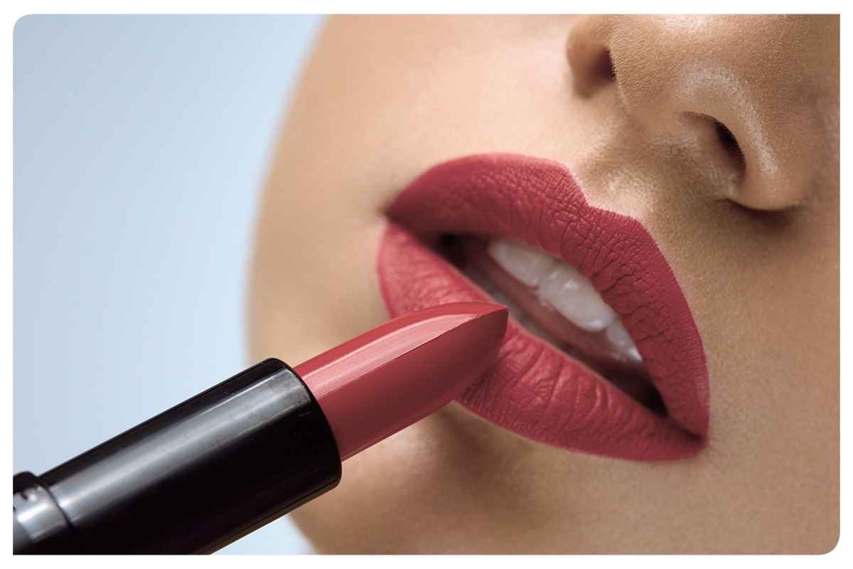 CONSIGLIATI NOVEMBRE ROSSETTO ᐅ Ethos